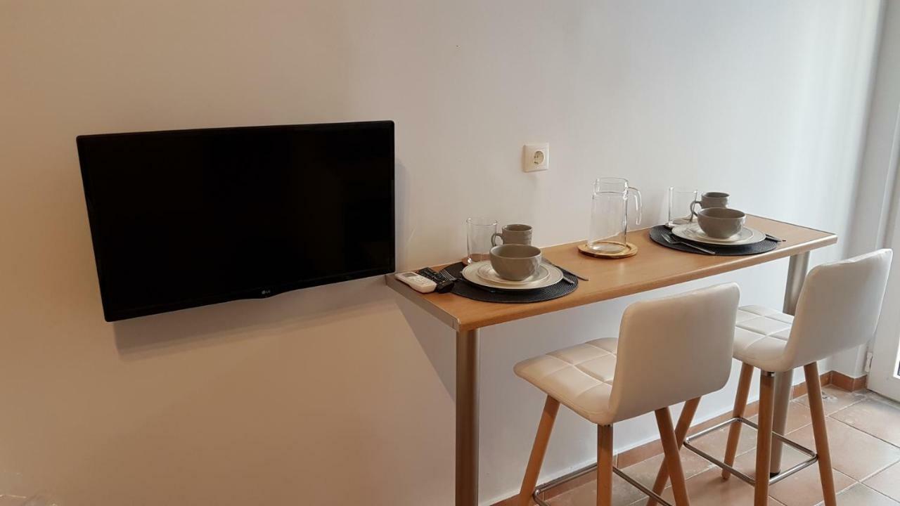 Apartment Cozy Seaside In Lemos Vouliagmenis Athen